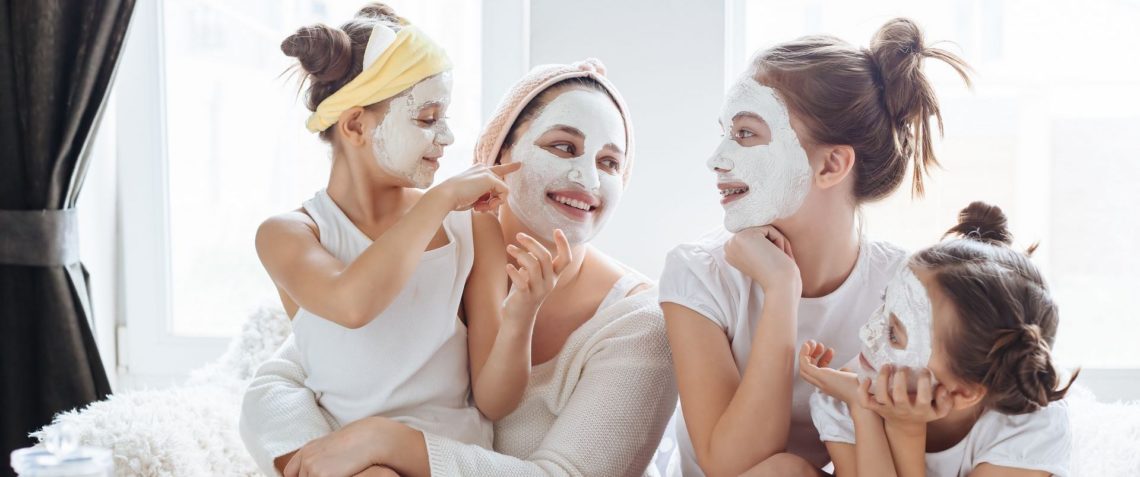 o nas maseczka com.pl