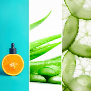 5 sposobów na skuteczne ujędrnianie twarzy